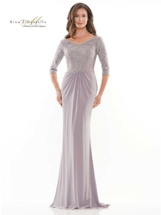Rina Di Montella for Colors Dress RD2731