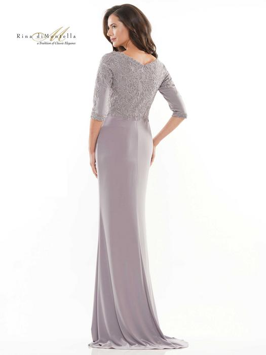 Rina Di Montella for Colors Dress RD2731