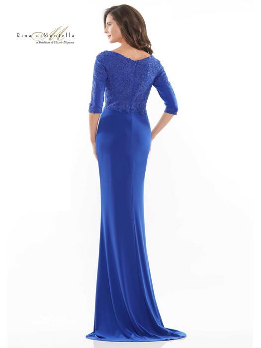 Rina Di Montella for Colors Dress RD2731