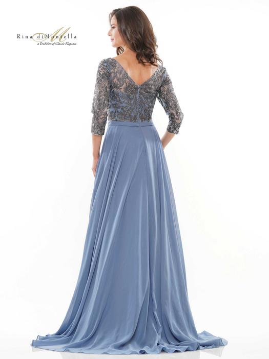 Rina Di Montella for Colors Dress RD2745