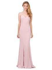 DQ-2264 Dusty Pink front