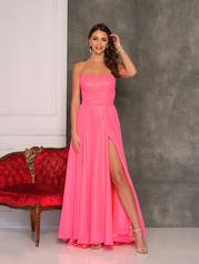 10273 Hot Pink front