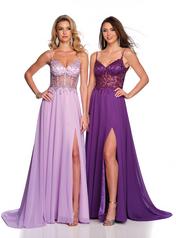 10364 Lilac multiple