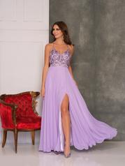 10629 Lilac front