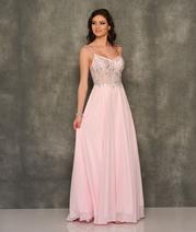 10970 Pink front