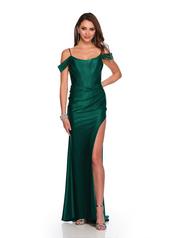 11309 Emerald front