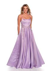 11338 Lilac front