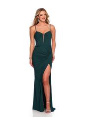 11472 Emerald front