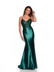 11561 Emerald front