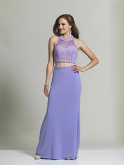 2462 Lilac front