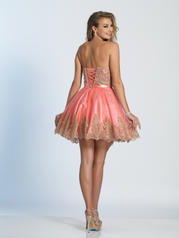 A4547 Coral back