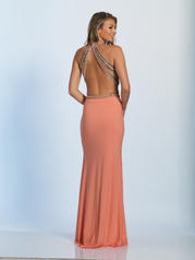 A4680 Coral back