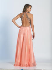 A4681 Coral back