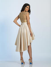 A4704 Nude back