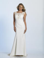 A4728 Ivory front