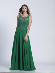 A4763 Emerald front