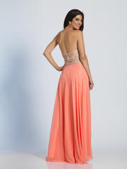 A4865 Coral back