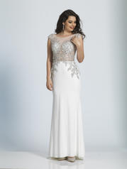 A4872 Ivory front