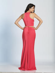 A4956 Coral back