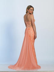 A4996 Coral back