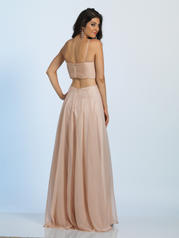 A5003 Nude back