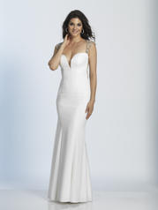A5073 Ivory front