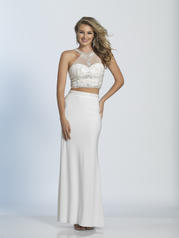 A5089 Ivory front