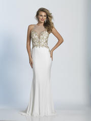 A5286 Ivory front