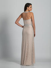 A5692 Nude back