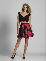 A5890 Print front