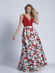 A5991 Print front