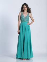 A6188 Seafoam-0 To 18 Only front