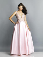 A6885 Pink front