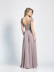 A7164 Light Taupe back
