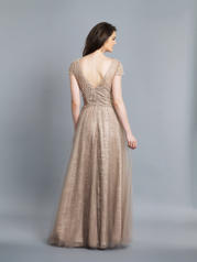 A7168 Taupe back