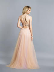 A7290 Nude back
