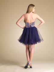 7521 Periwinkle back
