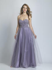 A8467 Lilac front