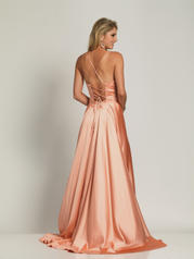 A8512 Peach back