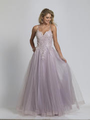 A8528 Lilac front