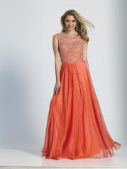 A4219 Coral front