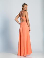 A4280 Coral back