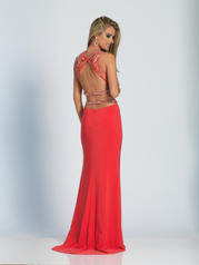 A4296 Coral back