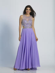 A4361 Lilac front