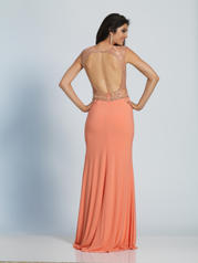 A4437 Coral back