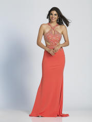 A4697 Coral front