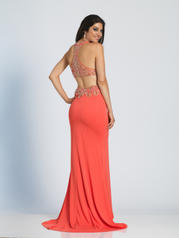 A4697 Coral back