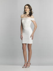 A8034 Ivory front