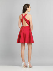 A8085 Red back
