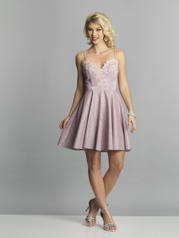 A8149 Pink front